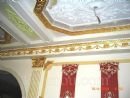 gilding 134
